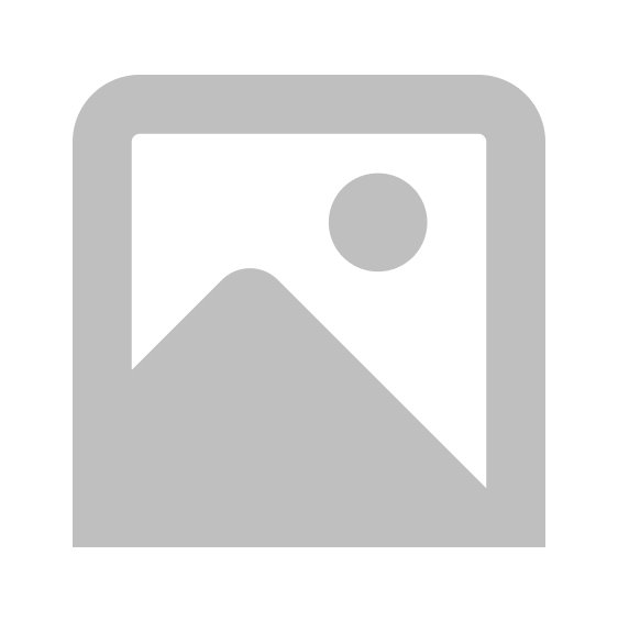 University of London Fully Funded Scholarship