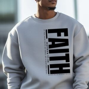 The Innovator's Dilemma