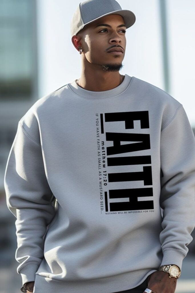 The Innovator's Dilemma