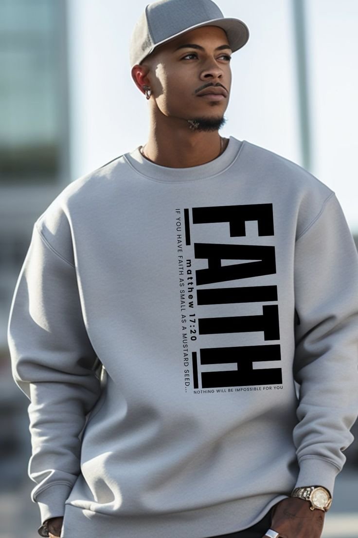 The Innovator's Dilemma