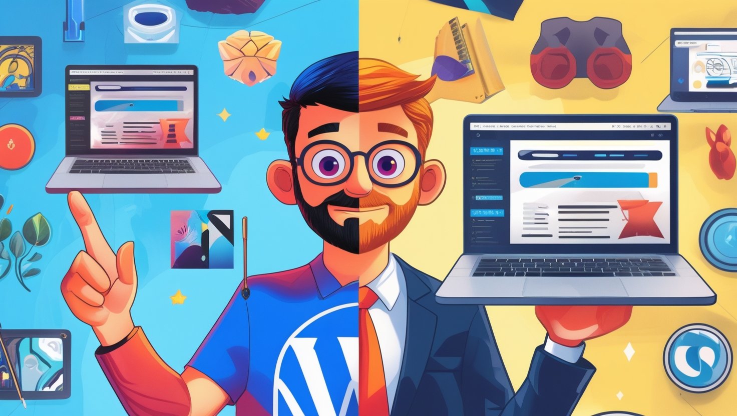 Course Thumbnail.jpg