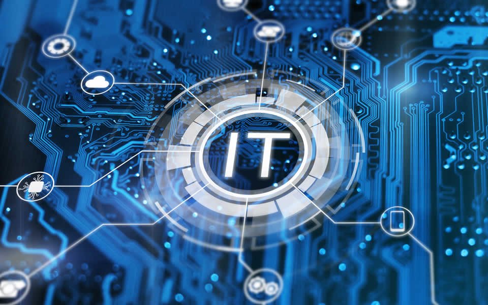 insights-value-of-assessing-your-it-operations.jpg