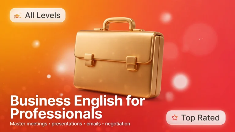 PHP Beginners – Become a PHP Master